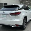 lexus rx 2022 -LEXUS--Lexus RX 6AA-GYL20W--GYL20-0016699---LEXUS--Lexus RX 6AA-GYL20W--GYL20-0016699- image 3