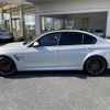 bmw m3 2015 -BMW--BMW M3 CBA-3C30--WBS3C92030P818361---BMW--BMW M3 CBA-3C30--WBS3C92030P818361- image 14