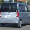 daihatsu tanto 2016 quick_quick_DBA-LA600S_LA600S-0403574 image 14