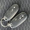 suzuki spacia 2014 -SUZUKI--Spacia DBA-MK32S--MK32S-545955---SUZUKI--Spacia DBA-MK32S--MK32S-545955- image 3