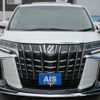 toyota alphard 2020 -TOYOTA--Alphard AGH30W--0307514---TOYOTA--Alphard AGH30W--0307514- image 24