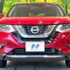 nissan x-trail 2019 -NISSAN--X-Trail DBA-T32--T32-059795---NISSAN--X-Trail DBA-T32--T32-059795- image 13