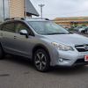 subaru xv 2014 -SUBARU--Subaru XV DAA-GPE--GPE-010966---SUBARU--Subaru XV DAA-GPE--GPE-010966- image 7