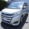 toyota noah 2019 -TOYOTA--Noah ZRR80G--0494784---TOYOTA--Noah ZRR80G--0494784- image 25