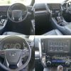 toyota alphard 2021 -TOYOTA--Alphard 3BA-GGH35W--GGH35-0012650---TOYOTA--Alphard 3BA-GGH35W--GGH35-0012650- image 4