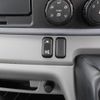 mitsubishi-fuso canter 2023 CFJ1867761 image 33