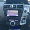 toyota prius-α 2012 -TOYOTA--Prius α DAA-ZVW41W--ZVW41-3056736---TOYOTA--Prius α DAA-ZVW41W--ZVW41-3056736- image 28