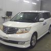 honda elysion-prestige 2008 NIKYO_WD24521 image 30