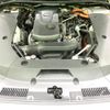toyota crown-hybrid 2020 quick_quick_AZSH20_AZSH20-1058745 image 18