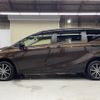 toyota sienta 2018 CFJ1707861 image 10