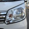 daihatsu move 2017 -DAIHATSU--Move DBA-LA150S--LA150S-0132254---DAIHATSU--Move DBA-LA150S--LA150S-0132254- image 17