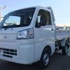 daihatsu hijet-truck 2025 -DAIHATSU 【名変中 】--Hijet Truck S510P--0617127---DAIHATSU 【名変中 】--Hijet Truck S510P--0617127- image 6