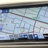 land-rover range-rover 2015 CFJ1680795 image 4