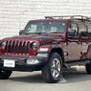 chrysler jeep-wrangler 2022 -CHRYSLER--Jeep Wrangler 3BA-JL20L--1C4HJXLN0NW136312---CHRYSLER--Jeep Wrangler 3BA-JL20L--1C4HJXLN0NW136312- image 14