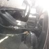 hino profia 2025 CFJ0193945 image 23