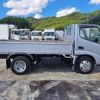 toyota dyna-truck 2005 -TOYOTA--Dyna PB-XZU301--XZU301-0008640---TOYOTA--Dyna PB-XZU301--XZU301-0008640- image 4