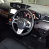 toyota roomy 2020 -TOYOTA 【野田 501ﾂ2014】--Roomy M900A--0456691---TOYOTA 【野田 501ﾂ2014】--Roomy M900A--0456691- image 4