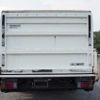 isuzu elf-truck 2006 quick_quick_PB-NPR81AR_NPR81-7025388 image 15