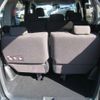 honda freed 2022 -HONDA--Freed 5BA-GB5--GB5-3202734---HONDA--Freed 5BA-GB5--GB5-3202734- image 8