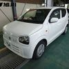 suzuki alto 2016 -SUZUKI--Alto HA36S--281787---SUZUKI--Alto HA36S--281787- image 1