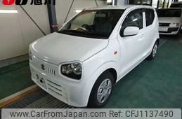 suzuki alto 2016 -SUZUKI--Alto HA36S--281787---SUZUKI--Alto HA36S--281787-