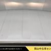 nissan clipper-truck 2020 CFJ1806999 image 18