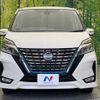 nissan serena 2019 -NISSAN--Serena DAA-HFC27--HFC27-061963---NISSAN--Serena DAA-HFC27--HFC27-061963- image 15