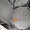 nissan atlas 2003 -NISSAN 【つくば 400せ6361】--Atlas SH4F23-009252---NISSAN 【つくば 400せ6361】--Atlas SH4F23-009252- image 9