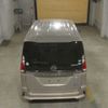nissan serena 2018 -NISSAN--Serena GFC27--GFC27-085200---NISSAN--Serena GFC27--GFC27-085200- image 7
