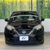 nissan note 2017 CFJ1598337 image 14