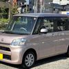 daihatsu tanto 2013 quick_quick_DBA-LA600S_LA600S-0018337 image 1