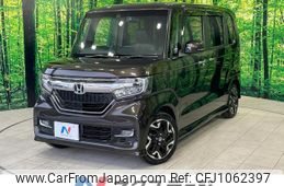 honda n-box 2018 quick_quick_JF3_JF3-2057484