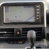 toyota sienta 2020 -TOYOTA--Sienta NSP170G--NSP170-7240618---TOYOTA--Sienta NSP170G--NSP170-7240618- image 22