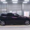 mazda atenza 2013 CFJ1830228 image 8