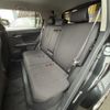 toyota corolla-rumion 2009 CFJ1778457 image 14