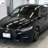 honda insight 2019 -HONDA 【鹿児島 330な5509】--Insight ZE4-1001784---HONDA 【鹿児島 330な5509】--Insight ZE4-1001784- image 1