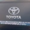 toyota alphard 2018 -TOYOTA--Alphard DBA-AGH30W--AGH30-0170463---TOYOTA--Alphard DBA-AGH30W--AGH30-0170463- image 6