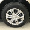 nissan note 2019 -NISSAN--Note DBA-E12--E12-624234---NISSAN--Note DBA-E12--E12-624234- image 19