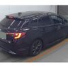toyota corolla-touring-wagon 2023 quick_quick_6AA-ZWE219W_0009432 image 2