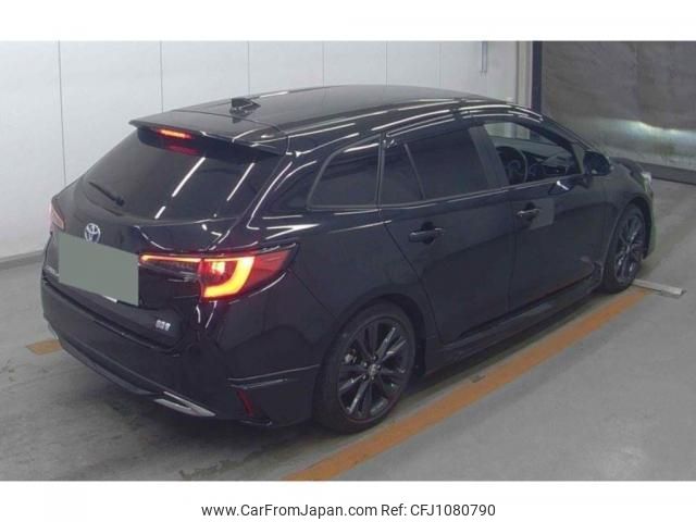 toyota corolla-touring-wagon 2023 quick_quick_6AA-ZWE219W_0009432 image 2
