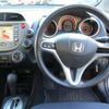 honda fit 2008 CFJ0171452 image 39