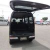 daihatsu hijet-van 2019 -DAIHATSU--Hijet Van EBD-S321V--S321V-0406497---DAIHATSU--Hijet Van EBD-S321V--S321V-0406497- image 8