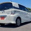 honda freed-spike-hybrid 2012 quick_quick_GP3_GP3-1063541 image 5