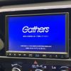 honda fit 2020 -HONDA--Fit 6AA-GR3--GR3-1031422---HONDA--Fit 6AA-GR3--GR3-1031422- image 2