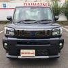 daihatsu taft 2024 -DAIHATSU 【尾張小牧 581ﾉ7334】--Taft LA900S--0194285---DAIHATSU 【尾張小牧 581ﾉ7334】--Taft LA900S--0194285- image 24