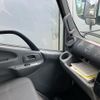 hino dutro 2015 GOO_NET_EXCHANGE_1101196A30250523W004 image 21