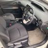 toyota prius 2016 -TOYOTA 【松本 330ｾ4519】--Prius DAA-ZVW55--ZVW55-8009950---TOYOTA 【松本 330ｾ4519】--Prius DAA-ZVW55--ZVW55-8009950- image 6