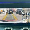 mercedes-benz e-class 2017 CFJ1484640 image 11