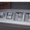 honda odyssey 2019 GOO_JP_700070570930250516001 image 28