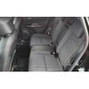 honda fit 2020 -HONDA--Fit 6AA-GR4--GR4-1003643---HONDA--Fit 6AA-GR4--GR4-1003643- image 9